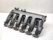 Ansaugbrücke BMW X5 (E70) 3.0 d 7790700