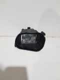 Nebelscheinwerfer links vorne Alfa Romeo 145 (930) 36280754
