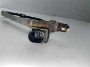 Sauerstoffsensor (Lambdasensor) SKODA YETI (5L) 1.8 TSI 4x4 103011 0258017270
