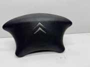Lenkrad Airbag CITROËN XSARA Break (N2) 2.0 HDi 109 96433644ZL