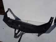 Teilepaket Front Renault Vel Satis (BJ)