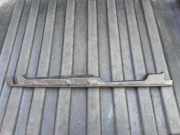 Schutzleiste Kotflügel Audi A4 (8W, B9) 8W820582