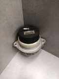 Motorkissen links VW TOUAREG (7P5) 3.0 V6 TDI 7L8199131F