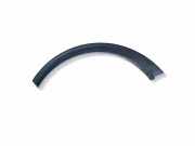 Rear Arch Liner Trim KIA SPORTAGE (SL) 1.7 CRDi 87744F1000