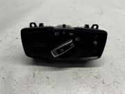 Schalter für Licht BMW 2er Coupe (F22, F87) 9288027