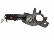 Zündschloss Opel Astra J (P10)