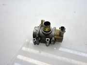 Idle Valve SUBARU LEGACY II (BD) 2.0 i 4WD 6213H