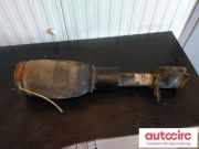 Gasdruckfeder Land Rover Range Rover III (L322) 01438A