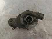 Turbolader SUZUKI GRAND VITARA I (FT, HT) 2.0 TD 4x4 (SQ 420D) 112005B