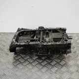 Kurbelwellengehäuse TOYOTA PREVIA (_R3_) 2.0 D-4D (CLR30_) 13620-27010