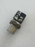Drucksensor Klimaanlage AUDI A4 Avant (8K5, B8) 2.7 TDI 4H0959126