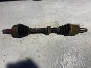 Antriebswelle vorne rechts HONDA ACCORD VIII (CU) 2.2 i-DTEC (CU3)