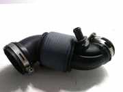 Luftansaugrohr KIA SPORTAGE (JE_, KM_) 2.0 CRDi 4WD 28162D3150 28130D3150