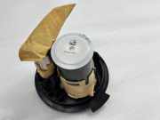 Kraftstofftankpumpe MERCEDES-BENZ S (W222, V222, X222) S 500 4-matic (222.085, 222.185)