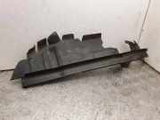 Kühlerluftumlenker AUDI A8 D3 (4E2, 4E8) 4.2 quattro 4E0121283D