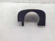 Lenkmechanismus Verkleidung PEUGEOT 1007 (KM_) 1.4 9654507877