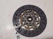 Kupplungsscheibe AUDI A3 (8L1) 1.9 TDI 1878005146