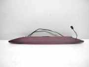 Zusatzbremsleuchte VOLVO V60 D3 / D4