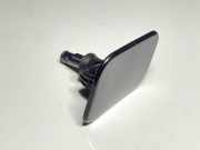 Blende Stoßstange Kia Sorento I (JC) 984603E500