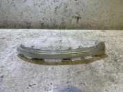 Blinker vorne rechts VW GOLF VII Variant (BA5, BV5) 2.0 GTD GV697