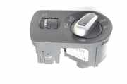 Schalter für Licht Audi TT (8J) 8J2941531AA