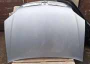 Motorhaube OPEL VECTRA C 1.9 CDTI