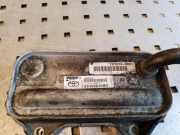 Ölfilterhalter TOYOTA VERSO (_R2_) 2.0 D-4D (AUR20_) 880243D 157100R010C