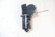 Wischermotor vorne Hyundai i30 I (FD)