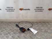 Gurtschloss Chevrolet Orlando (J309) 610474400