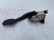 Gaspedal VOLVO S80 I (TS, XY) 2.4 D5 30666662
