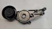 Riemenspanner AUDI A6 (4F2, C6) 2.0 TFSI 1605J21 105X