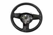 Lenkrad TOYOTA COROLLA Sedan (_E12_) 1.4 VVT-i (ZZE120_) 6033661