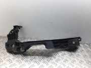 Stoßstangenhalter links vorne VW Golf VI Cabriolet (517) 5K0807571H