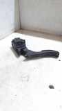 Gaspedal VW POLO (9N_) 1.9 TDI 786123827YB3