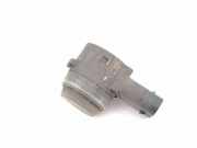 Parktronic MERCEDES-BENZ GLC (X253, C253) 220 d 4-matic (253.905) A0009055504
