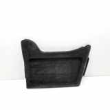 Other Boot Trunk Parts MASERATI GHIBLI (M157) 3.0 S Q4 6700404280