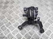 Zusatzwasserpumpe Hyundai Kona I (OS, OSE, OSI) 375W5K4000