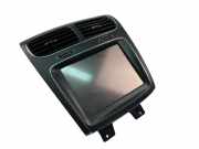 Bordcomputer Display Dodge Journey () 05064993AI