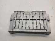 Navigationsblock AUDI A5 (8T3) 3.0 TDI quattro 8T0035462