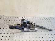 Lenksäulenwelle HONDA CR-V II (RD_) 2.2 CTDi (RD9)