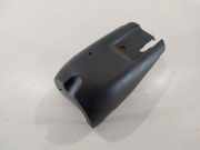 VERKLEIDUNG LENKSÄULE LENKSTOCK AUDI A5 (8T3) 2.0 TDI 8K0953516B