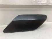 Abdeckkappe Scheinwerferwaschanlage links VW GOLF VII (5G1, BQ1, BE1, BE2) 1.6 TDI 4motion 8111659