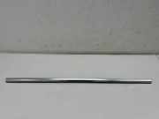 Vertikale Verkleidung an der hinteren linken Tür MERCEDES-BENZ E T-Model (S213) E 220 d 4-matic (213.205) A2137300324