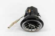 Lüftungsgitter Armaturenbrett Mercedes-Benz E-Klasse Cabriolet (A238) A2578302500