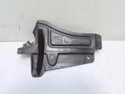 Hinterer linker unterer Schutz BMW 3 Coupe (E92) M 8040533