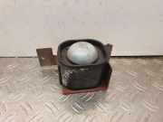 Alarmsirene NISSAN PATHFINDER III (R51) 2.5 dCi 4WD 4B7896N3C 28487EB300