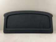 Kofferraum Ablage VW GOLF VII (5G1, BQ1, BE1, BE2) 1.6 TDI 5G6867769D