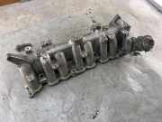 Ansaugbrücke TOYOTA LAND CRUISER 120 (_J12_) 3.0 D-4D (KDJ120, KDJ125)