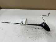 Antenne PEUGEOT 307 SW (3H) 2.0 HDi 135 723847001