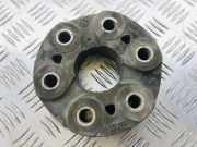 Propshaft Rubber Coupling BMW 5 (E39) 530 d 1229065